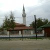 с. Пайсиево